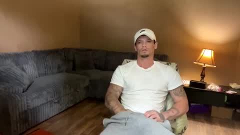 Franco online show from 05.07.26