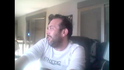 Frankonde online show from 05.01.26