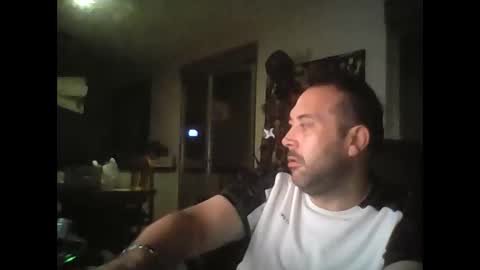 Frankonde online show from 05.16.26