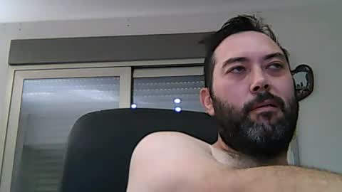 Frankonde online show from 06.17.26