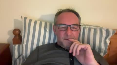 franksgreat online show from 02.21.26