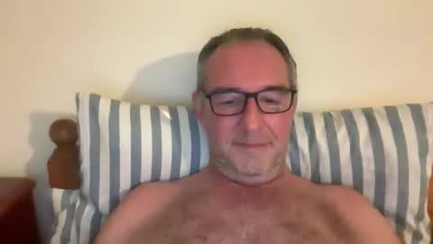 franksgreat online show from 02.28.26