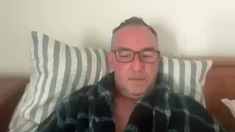 franksgreat online show from 03.12.26