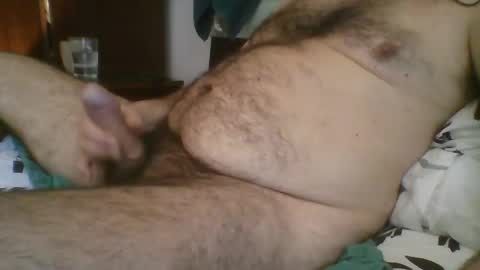 franksterweez online show from 11.18.25