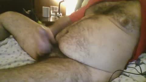 franksterweez online show from 12.20.25