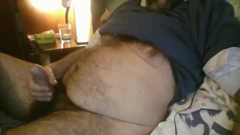 franksterweez online show from 02.04.26