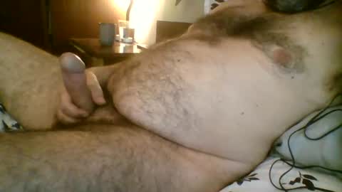 franksterweez online show from 07.02.26