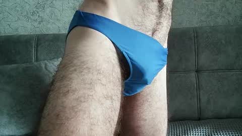 Snapshot of franky_tony chatting on 03.26.26 franky_tony online show from 03.26.26