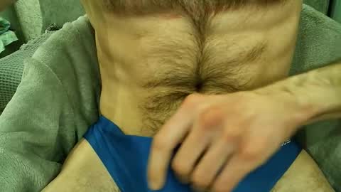 Snapshot of franky_tony chatting on 03.27.26 franky_tony online show from 03.27.26