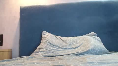 Frankyno selfsuck online show from 10.10.25