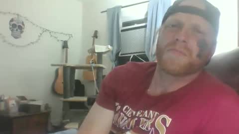 Snapshot of frankyb0yforeal chatting on 05.25.26 frankyb0yforeal online show from 05.25.26