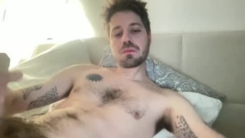 Snapshot of frankybiiig chatting on 01.24.25 thegoodandbiiig online show from 01.24.25