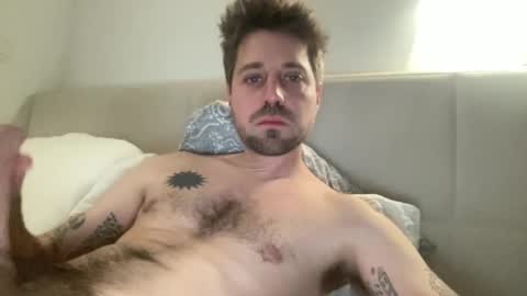 Snapshot of frankybiiig chatting on 01.24.25 thegoodandbiiig online show from 01.24.25