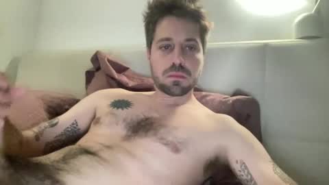 Snapshot of frankybiiig chatting on 01.26.25 thegoodandbiiig online show from 01.26.25