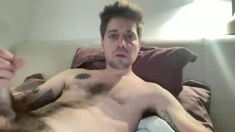 Snapshot of frankybiiig chatting on 01.29.25 thegoodandbiiig online show from 01.29.25