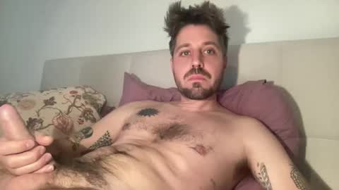 Snapshot of frankybiiig chatting on 05.20.26 thegoodandbiiig online show from 05.20.26