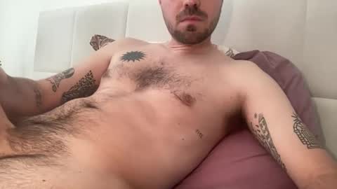 Snapshot of frankybiiig chatting on 05.24.26 thegoodandbiiig online show from 05.24.26