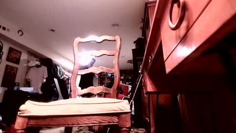 frankygabbagooz online show from 06.07.26