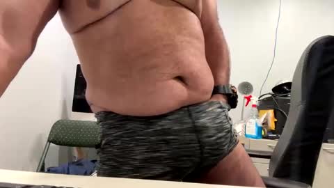 Snapshot of frankyjones8989 chatting on 01.10.26 Frany online show from 01.10.26