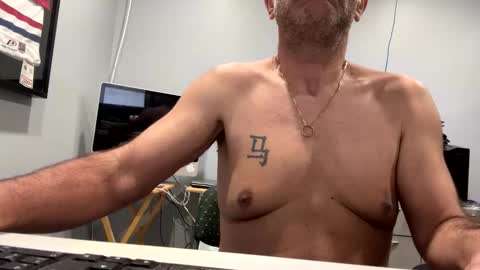 Snapshot of frankyjones8989 chatting on 02.03.26 Frany online show from 02.03.26