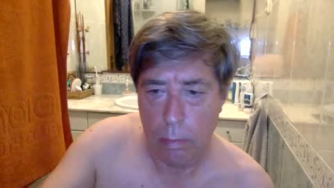 franlopes online show from 06.23.26