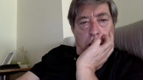 franlopes online show from 06.24.26