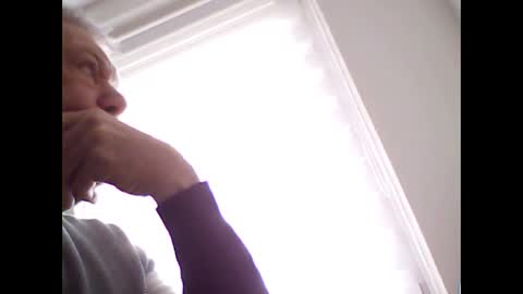 Snapshot of frannkboy61 chatting on 03.15.26 frannkboy61 online show from 03.15.26