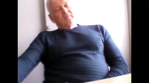 Snapshot of frannkboy61 chatting on 03.24.26 frannkboy61 online show from 03.24.26