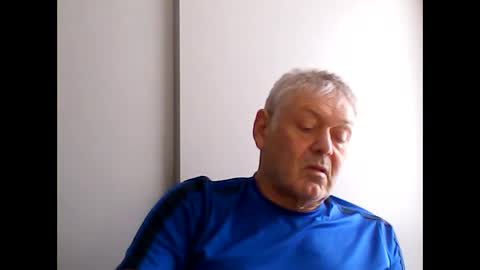 Snapshot of frannkboy61 chatting on 03.27.26 frannkboy61 online show from 03.27.26