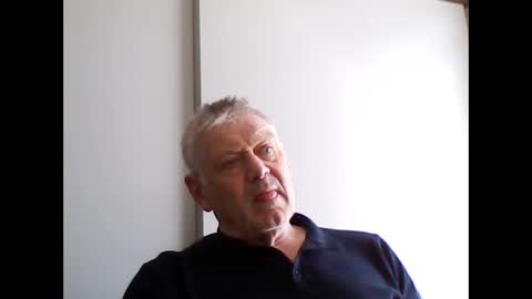 frannkboy61 online show from 04.28.26
