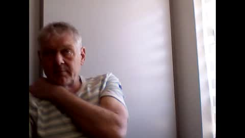 frannkboy61 online show from 05.08.26