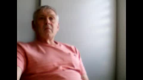 frannkboy61 online show from 05.23.26