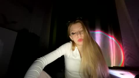 franny_fresh online show from 03.04.26