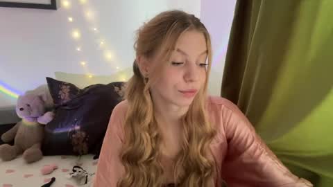 franny_fresh online show from 04.19.26