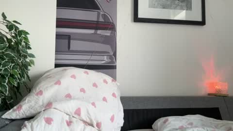 franny_fresh online show from 06.17.26