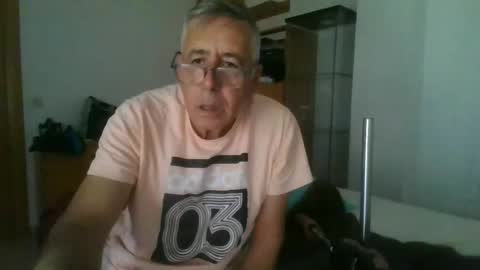 fransexdoll online show from 11.08.25