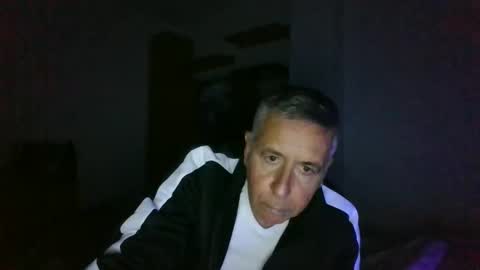 fransexdoll online show from 12.14.25