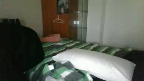 fransexdoll online show from 12.15.25