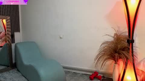 Fransheska online show from 06.19.26