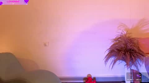 Fransheska online show from 06.20.26