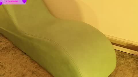 Fransheska online show from 06.22.26