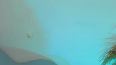 Fransheska online show from 06.26.26