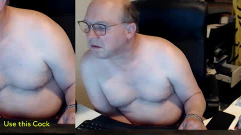 Snapshot of fransje_ chatting on 01.02.25 Fransje online show from 01.02.25