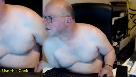 Snapshot of fransje_ chatting on 02.18.25 Fransje online show from 02.18.25