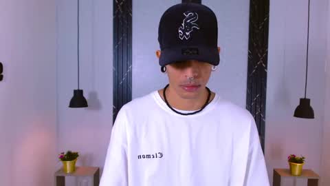 Franvill trato online show from 09.20.25