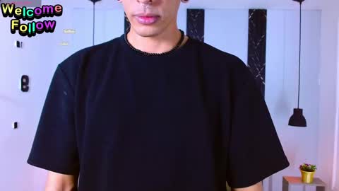 Franvill trato online show from 09.22.25