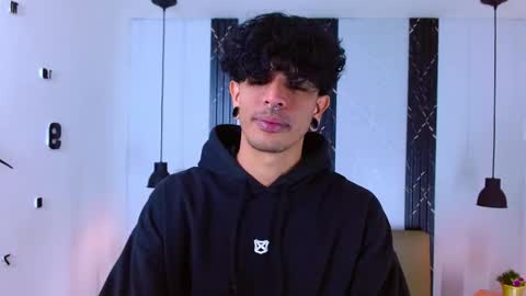 Franvill trato online show from 09.30.25