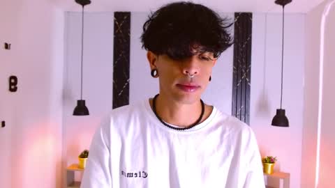 Franvill trato online show from 10.04.25