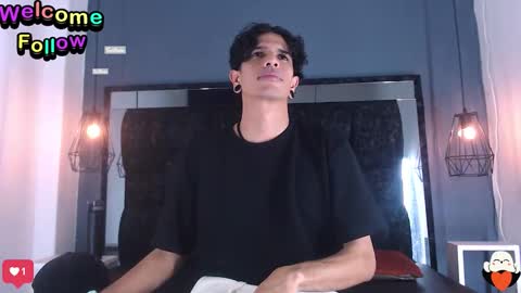 Franvill trato online show from 10.08.25