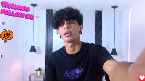 Franvill trato online show from 10.09.25